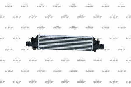 NRF 30963A Charge Air Cooler - 3