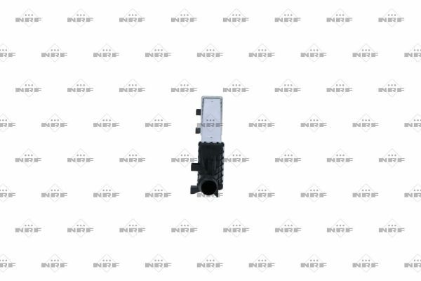 NRF 30963A Charge Air Cooler - 4