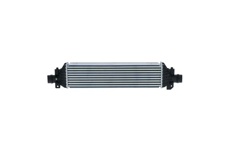 NRF 30963A Charge Air Cooler - 5