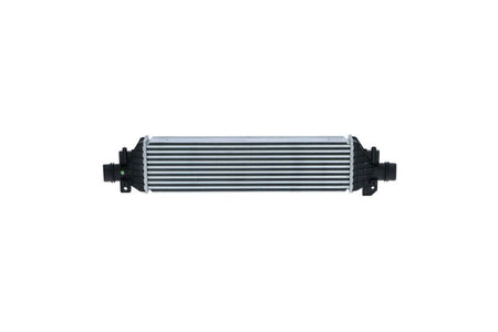 NRF 30963A Charge Air Cooler - 5