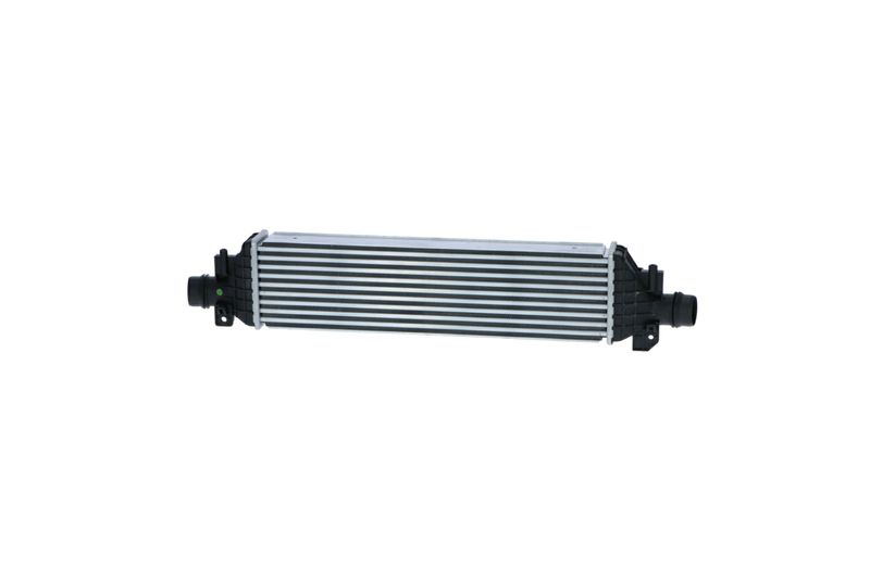 NRF 30963A Charge Air Cooler - 6