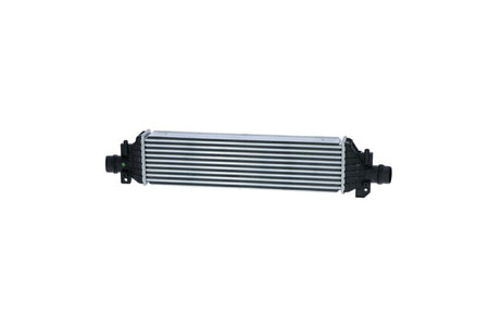 NRF 30963A Charge Air Cooler - 6