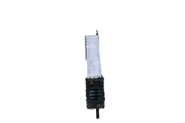 NRF 30964A Charge Air Cooler - 2