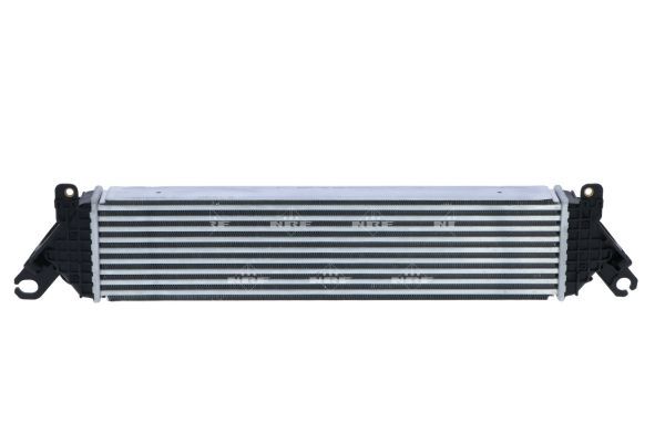 NRF 30964A Charge Air Cooler - 3