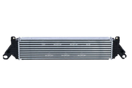 NRF 30964A Charge Air Cooler - 3