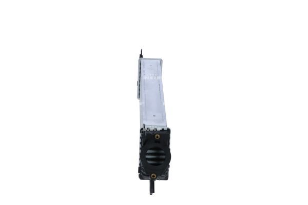 NRF 30964A Charge Air Cooler - 4