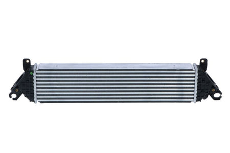 NRF 30964A Charge Air Cooler - 5