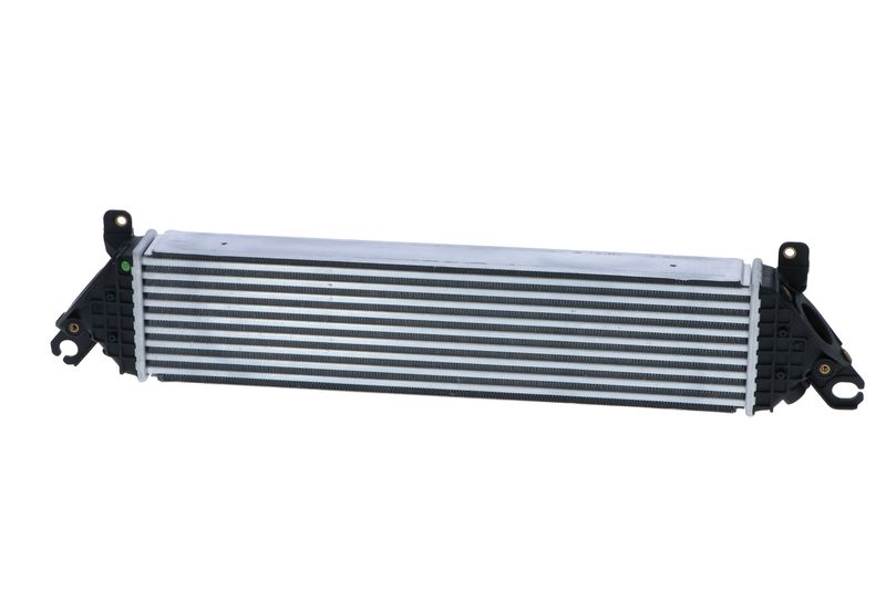 NRF 30964A Charge Air Cooler - 6
