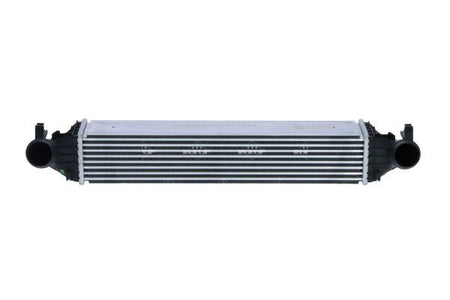 NRF 30966B Charge Air Cooler - 1
