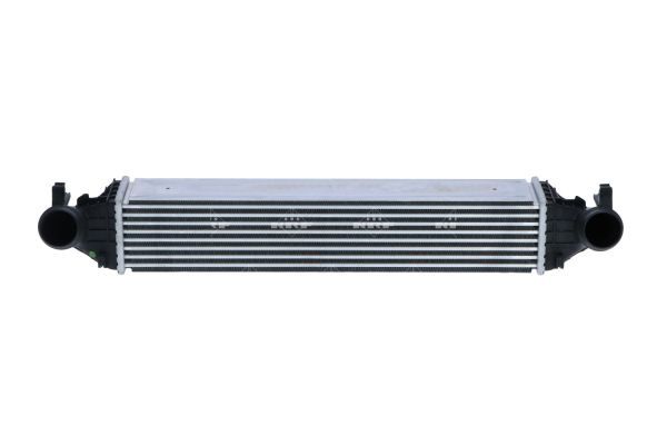 NRF 30966B Charge Air Cooler - 1