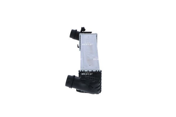 NRF 30966B Charge Air Cooler - 2