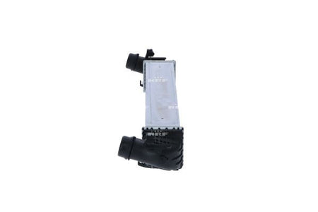 NRF 30966B Charge Air Cooler - 2