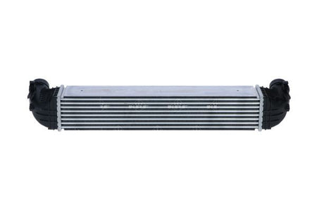 NRF 30966B Charge Air Cooler - 3