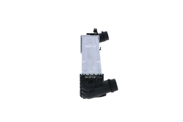 NRF 30966B Charge Air Cooler - 4