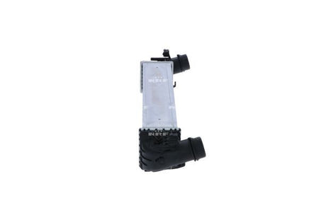 NRF 30966B Charge Air Cooler - 4