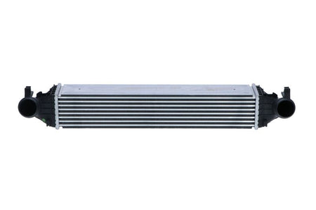 NRF 30966B Charge Air Cooler - 5
