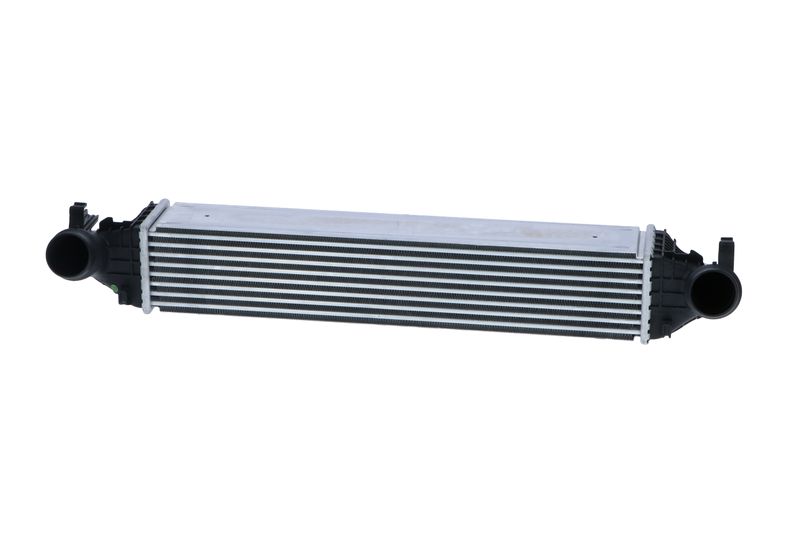 NRF 30966B Charge Air Cooler - 6