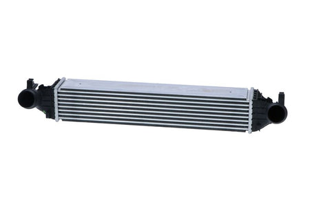 NRF 30966B Charge Air Cooler - 6