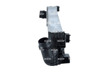 NRF 30968B Charge Air Cooler - 2
