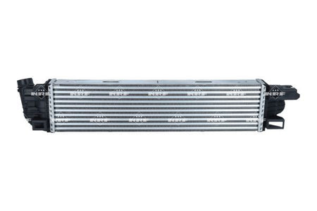 NRF 30968B Charge Air Cooler - 3