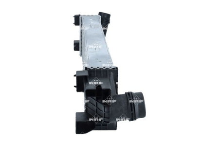 NRF 30968B Charge Air Cooler - 4