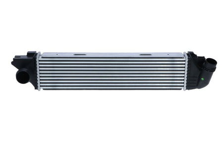 NRF 30968B Charge Air Cooler - 5