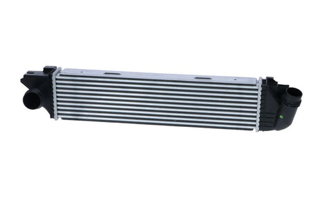 NRF 30968B Charge Air Cooler - 6