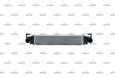 NRF 30970A Charge Air Cooler - 1