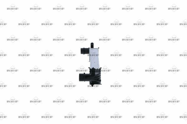 NRF 30970A Charge Air Cooler - 2