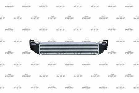 NRF 30970A Charge Air Cooler - 3