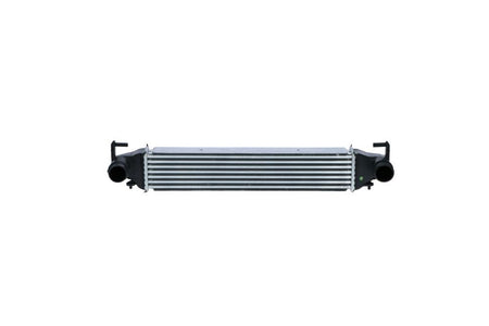 NRF 30970A Charge Air Cooler - 5