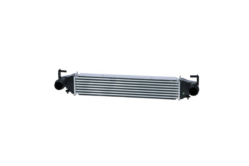 NRF 30970A Charge Air Cooler - 6