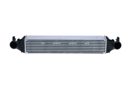 NRF 30971B Charge Air Cooler - 1