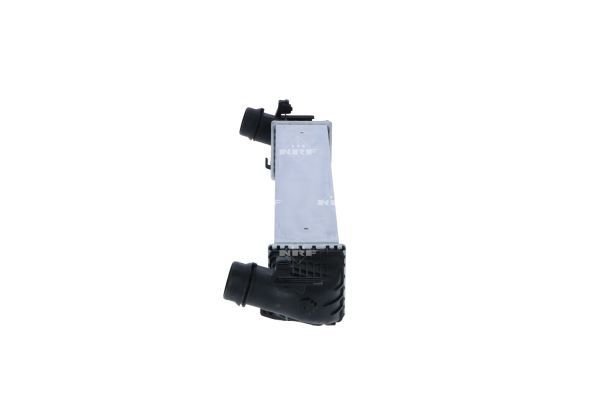 NRF 30971B Charge Air Cooler - 2
