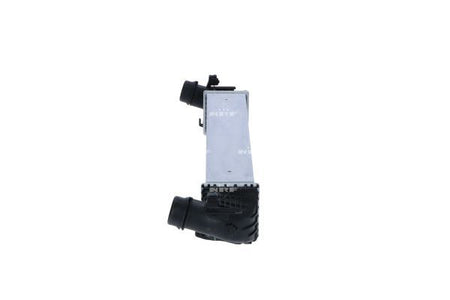 NRF 30971B Charge Air Cooler - 2
