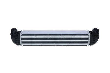 NRF 30971B Charge Air Cooler - 3