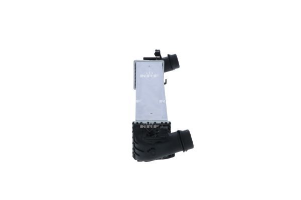 NRF 30971B Charge Air Cooler - 4