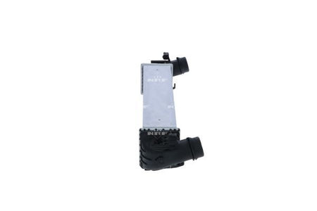 NRF 30971B Charge Air Cooler - 4