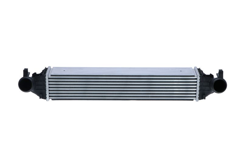 NRF 30971B Charge Air Cooler - 5