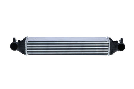 NRF 30971B Charge Air Cooler - 5