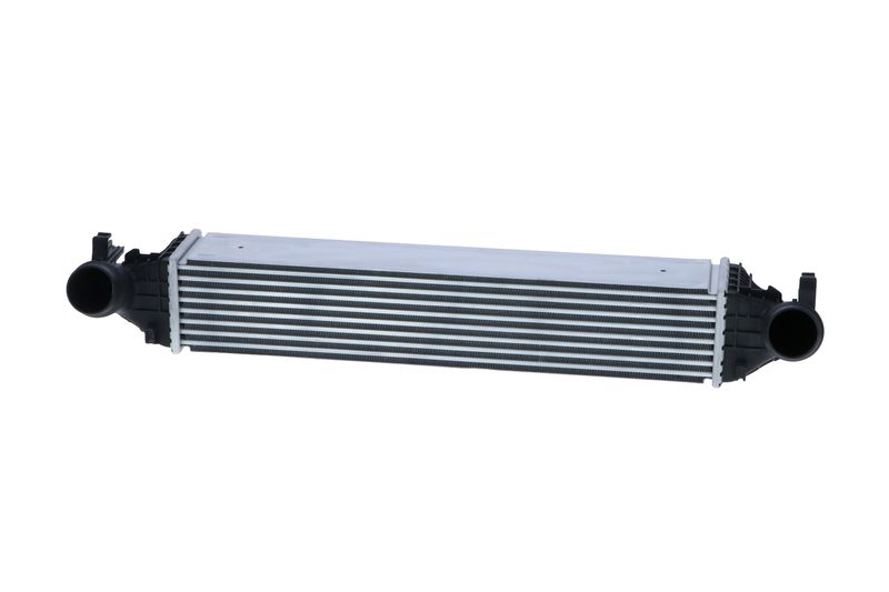 NRF 30971B Charge Air Cooler - 6