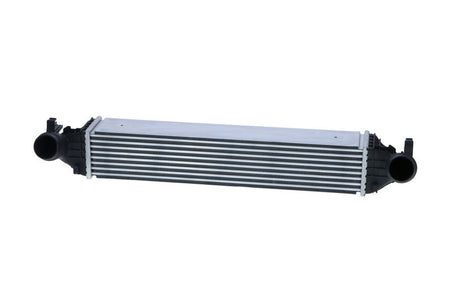 NRF 30971B Charge Air Cooler - 6