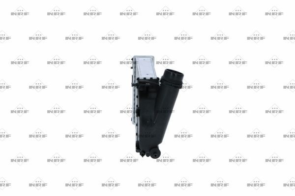 NRF 30972A Charge Air Cooler - 4