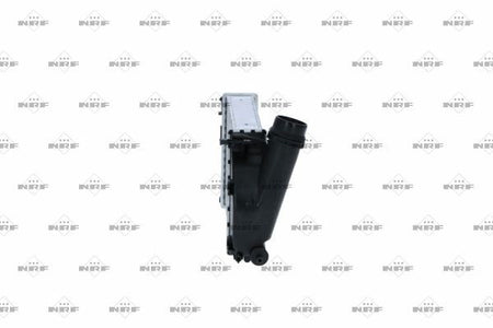 NRF 30972A Charge Air Cooler - 4