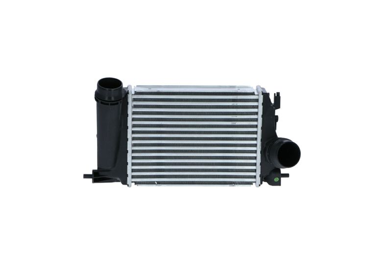 NRF 30972A Charge Air Cooler - 5