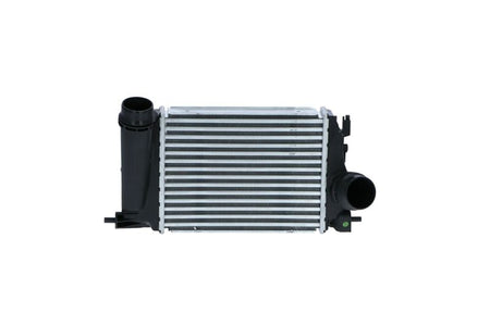 NRF 30972A Charge Air Cooler - 5