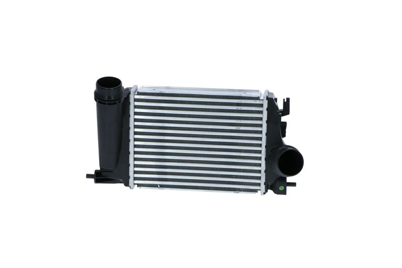 NRF 30972A Charge Air Cooler - 6