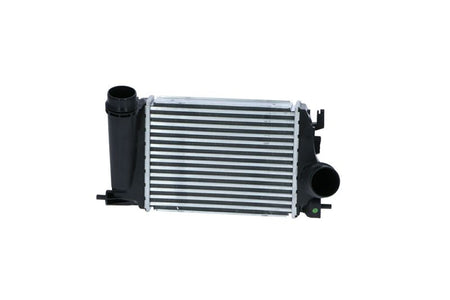 NRF 30972A Charge Air Cooler - 6
