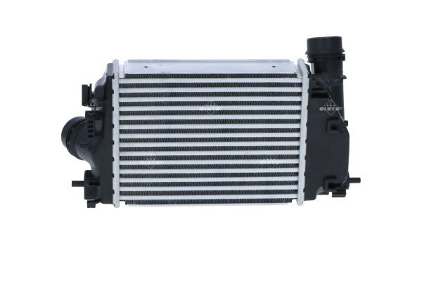 NRF 30973 Charge Air Cooler - 3