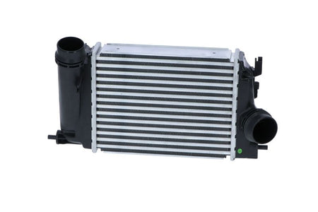 NRF 30973 Charge Air Cooler - 6
